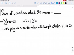 SOLVED:The ratio of a disease’s prevalence to its incidence is constant.