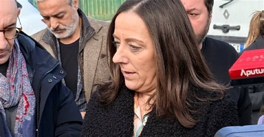 VIDEO VN – Funaro: “Trave tappa fondamentale. Ecco quando si vedranno risultati”