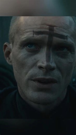 More Fimiliar Appear and ATTACK