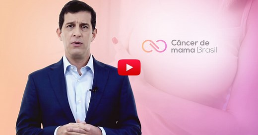 O que é um nódulo espiculado de mama? - Câncer de Mama Brasil
