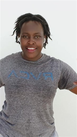 Beatrice kiptai (@beatrice.kips)’s videos with original sound - Aaron Tirop en Jemoruth