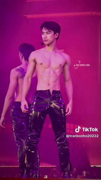 Âm nhạc và tình yêu: Câu chuyện của Ohm và Nanon