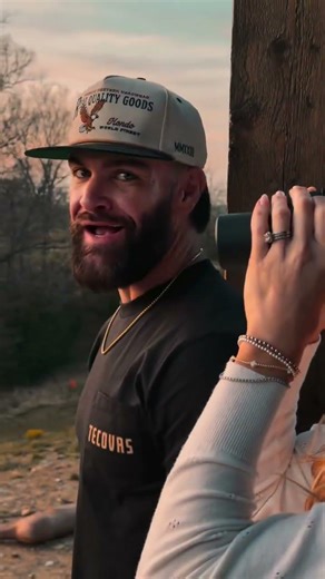 That time of the year boys! My hen got me STRUTTIN #family