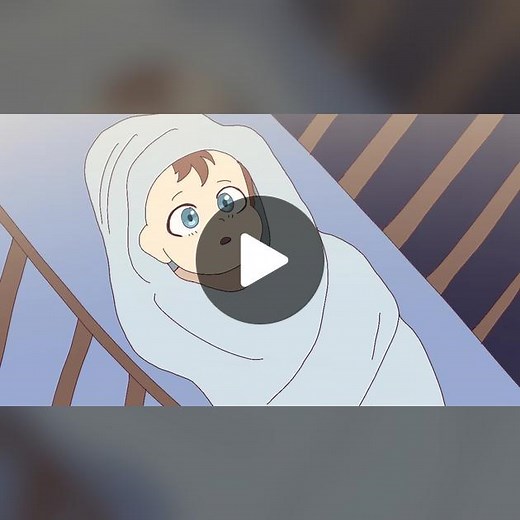 Mike's Life Animation - The Story of Michael Afton