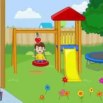 Play My Town Home: Family Playhouse Free Online Games in Browser | No Sign In Needed #browsergames