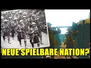 GORDON HIGHLANDERS ► Verdun