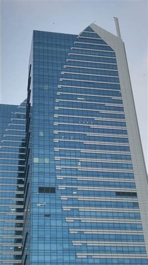 Dolmen Mall Clifton Karachi | Best Shopping Mall with Carrefour Hyperstar