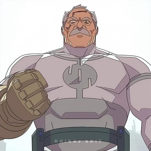 「 INVINCIBLE VS CONQUEST ☠️」 - INVINCIBLE VS CONQUEST EDIT #shorts #invincible #conquest