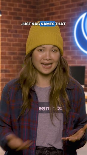 Domain Flipping Explained in 1 Minute