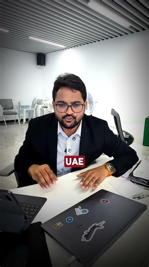 I SOLVED BIGGEST PROBLEM IN DROPSHIPPING #suprans #dropshipping #usdropshippingsuppliers