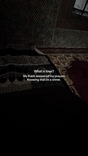 Understanding Love Through Islamic Wisdom