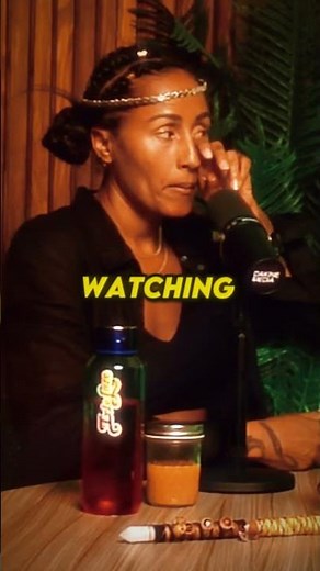 Unlocking Hidden Knowledge - Esoteric Energy