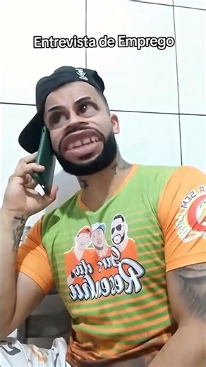 EU ESPERO ...... #humor #memes #comedia