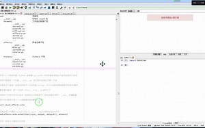 在导入一个包的时候，Python 会根据 sys.path 中的目录来寻找这个包中包含的子目录_哔哩哔哩_bilibili