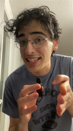 These two variables will help you learn your target language