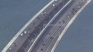 Engineers release Florida's infrastructure report card, improvements made