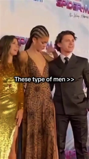 Gentlemen in Hollywood: Male Celebrities Helping Women