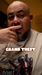 3.2K views · 51 reactions | ✨ GTA V recibirá Ray Tracing, dando nueva vida a sus gráficos y optimizando su rendimiento. ¡Un clásico que no deja de mejorar! ¿Listo para revivir Los Santos en ultra?  #GTA5 #RayTracing | Tortilla squad | Facebook