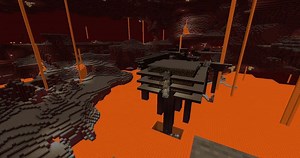 Top 5 endgame farms in Minecraft