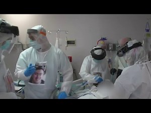 Local 4 News Today -- Nov. 21, 2020