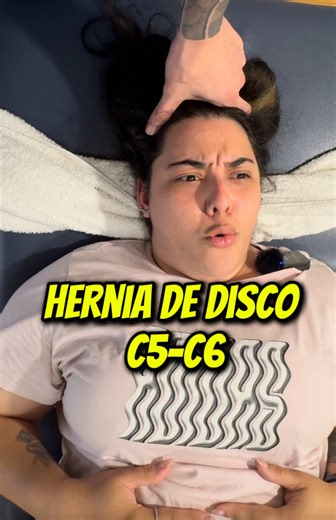 Descubre la Quiropraxia: Un Enfoque Innovador