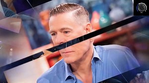 Here is Bryan Adams Life Story - Biography | By World Biography