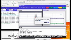 1.2K views · 26 reactions |  Hệ thống đồng bộ thời gian...