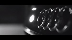 137K views · 1.2K reactions | Road or red carpet. We know how to steal a show. | Audi UK | Facebook