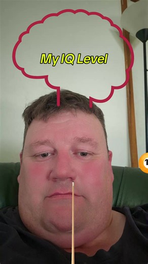 David (@david.scott0568)’s videos with original sound - David