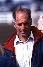 Dressage trainer fights for rate relief - Horse & Hound