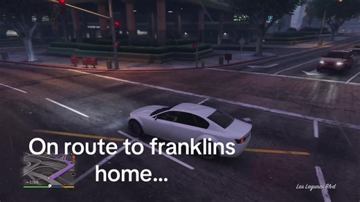 Defending Franklin's Home: What You Need to Know