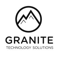 Granite Technology Solutions | LinkedIn