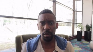 How to Score More Goals in Soccer – Unlock Your Full Potential