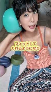 まくら難民の方必見！