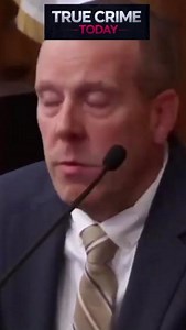 🔍 How thorough can a search be when officers don’t even know the exact location of the body? Lt. Kevin O’Hara testified that he arrived at 34 Fairview in the middle of a snowstorm—with no photos, no clear point of reference, and one team member short. Instead of staying in a command role, he had to join the hands-on search himself. Was this a professional investigation—or a scramble in the snow? #KarenRead #JohnOKeefe #KarenReadTrial #TrueCrime #CrimeScene #Forensics #PoliceInvestigation #Trial