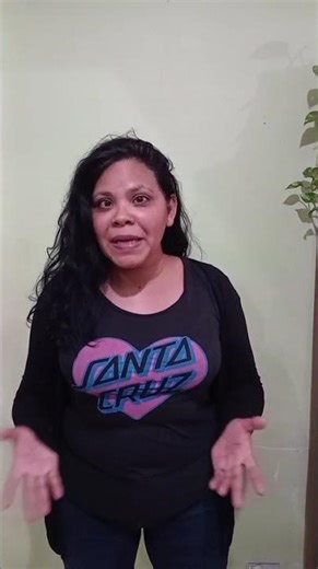 Naty Hernández, teacher training in La Matanza, ISFD 82, November 27, 2025