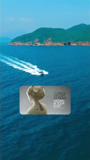Talking in Your Sleep (Bossa Nova Mix) 🌙✨A smooth bossa nova cover of the classic 🎶#BossaNova