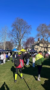 The Boston 25 team is so excited that Zip Trips are back early this year! Who do you think is the most excited🎉 | Boston 25 News