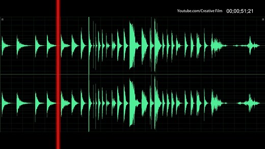 【音频素材】大爆炸的声音效无版权无水印［Mp3下载链接自提