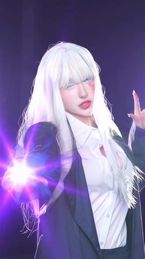 บัญชีที่แนะนำ