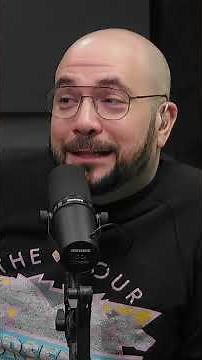 It's the 10 year anniversary of Ebro's calling interview w/ #LilUziVert... 👀