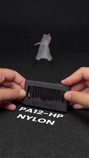 stan.3dprints on TikTok