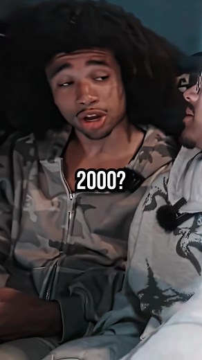 Noel was SHOCKED when N3on Told Him He paid his Top CLIPER $100k A MONTH👀😮 #n3on #noel #fyp #rich