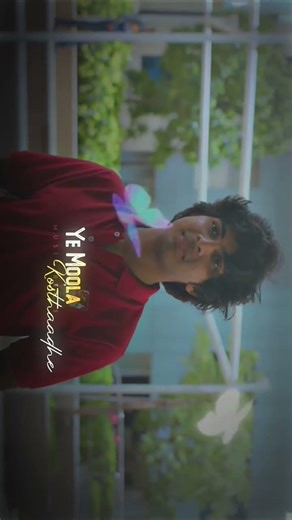 🔥 Must-Watch Telugu Song! 🎶Super Hit Music 💥 #TeluguSongs #Trending #Shorts #Viral #Tollywood #short