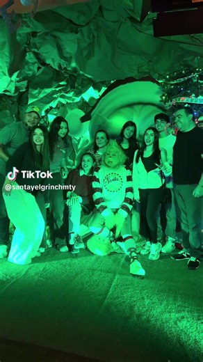 @✨Elvis Girly✨ @Ernesto ALV @Leo Pérez Torreblanca @Romeo @Alexis Jauregui @Justin Bieber @nicolaspindas @𝖆𝖕𝖔𝖑𝖔 @Chayanne @Shawn Mendes