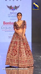 Bombay Times Fashion Week Highlights Bollywood Actress Walk On Ramp Karisma Kapoor, Tara Sutaria, Ritika Khatnani, Shefali Jariwala, Divya Dutt, Nikki Tamboli, Divya Khosla Kumar, Dia Mirza #bollywood #bombay #tarasutaria #nikkitamboli #divyakhoslakumar #diamirza #ritikakhatnani #shefalijariwala #bombaytimesfashionweek #highlights #bollywood #bollywoodfashion #bollywoodstyle #booglebollywood | Boogle Bollywood