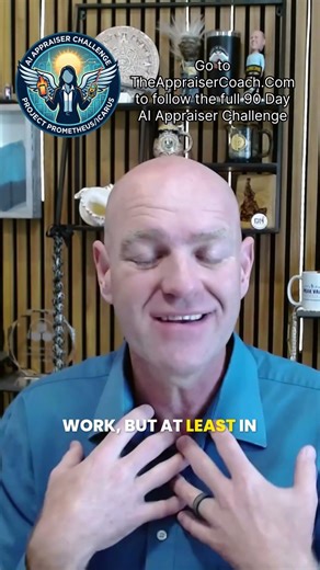 Scheduling Appointments with AI