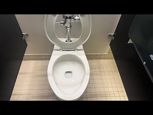 Kohl’s Men’s Restroom full shoot