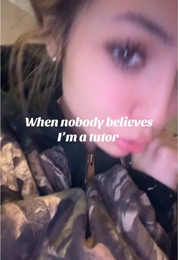 The Best Tutor Techniques for Effective Learning