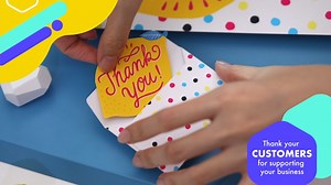 36 reactions · 23 shares | Looking for the best printer for your...